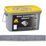 304 Затирка WIM DIAMOND (1кг)