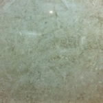 AMAND GRIS GP6302