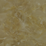 AMAND AMBER GP6764