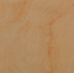 PERLA CORAL LPE6104