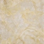 PERLA CREAM LPE6108 (PG26004)