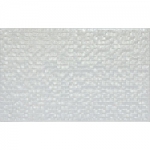 OCEANIS WHITE