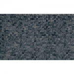 OCEANIS GRAPHITE
