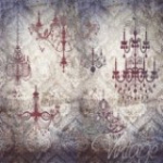 DECOR BRILLIANT 01 декор