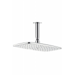 27381000 Raindance E 360 Air 1jet Верхнiй душ