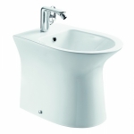 H8917013000001 Palace Кришка Soft close