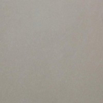HA6105