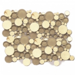 T-MOS BUBBLE2