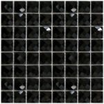 S-MOS DIAMOND A (BLACK) 25шт/уп