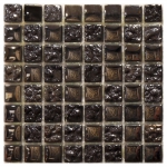 T-MOS DARK BUMPS (23x23)