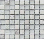 T-MOS SNOW LINEAR