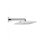 27376000 Raindance E360 AIR1jet Верхнiй душ