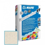 Зат Keracolor FF-DE 130/5кг жасмін