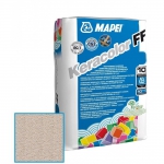 Зат Keracolor FF-DE 132/5кг беж