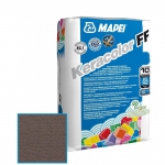 Зат Keracolor FF-DE 145/5кг