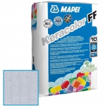 Зат Keracolor FF-DE 170/5кг лазоревий