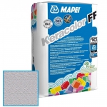 Зат Keracolor FF-DE 110/5кг манхеттен
