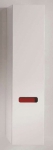 121724 SOUL