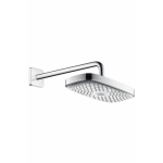 27385000 Raindance Select E 300 2jet Верхнiй душ