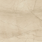 LAINI CREMA