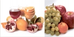 DEC FRUTAS B декор