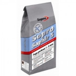 Затирка Saphir919(32)/5кг беж