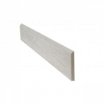 ZLXP0 SILK TEAK плIнтус