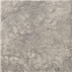SIN-101N GRAY