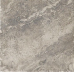 SIN-111N GRAY