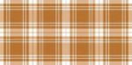 SCOTLAND BROWN