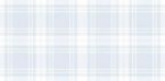 SCOTLAND AZURE