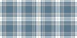 SCOTLAND BLUE
