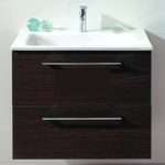 21274 DECOR PLUS