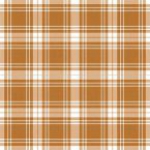 SCOTLAND BROWN