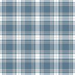 SCOTLAND BLUE