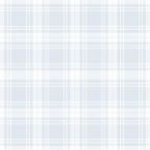 SCOTLAND AZURE