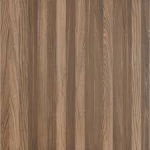 ARTWOOD NUT BOARD грес
