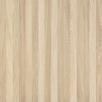 ARTWOOD PINE BOARD грес