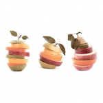 DEC APPLE-2 декор