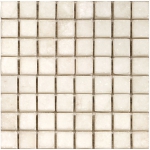 C-MOS THASSOS WHITE POL