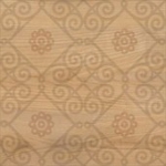 FOREST TOUCH BEIGE CARPET GRES