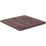 CARTABON FIOR. SILEX LAVA DCHO прав.кутовI схIдц