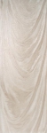 LOUVRE CURTAIN IVORY
