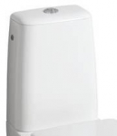 229450 iCon/4U Бачок