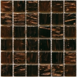 R-MOS 20G50 BROWN