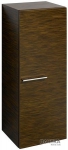 816051 SILK