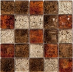 T-MOS G06+G14+G09 (48x48)