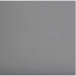 GREY MAT G6108