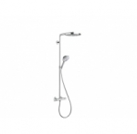 27129000 Raindance Select S 240 2jet Showerpipe Душова система