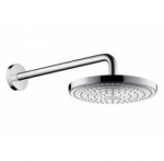 27378000 Raindance Select S 300 2jet Верхнiй душ